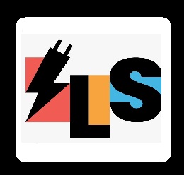 Tukang Listrik 24 Jam